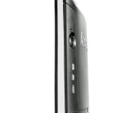 Lenovo IdeaCentre C360 i3-4130T/4GB/1000/DVD-RW/Win8 - 179228 - zdjęcie 3